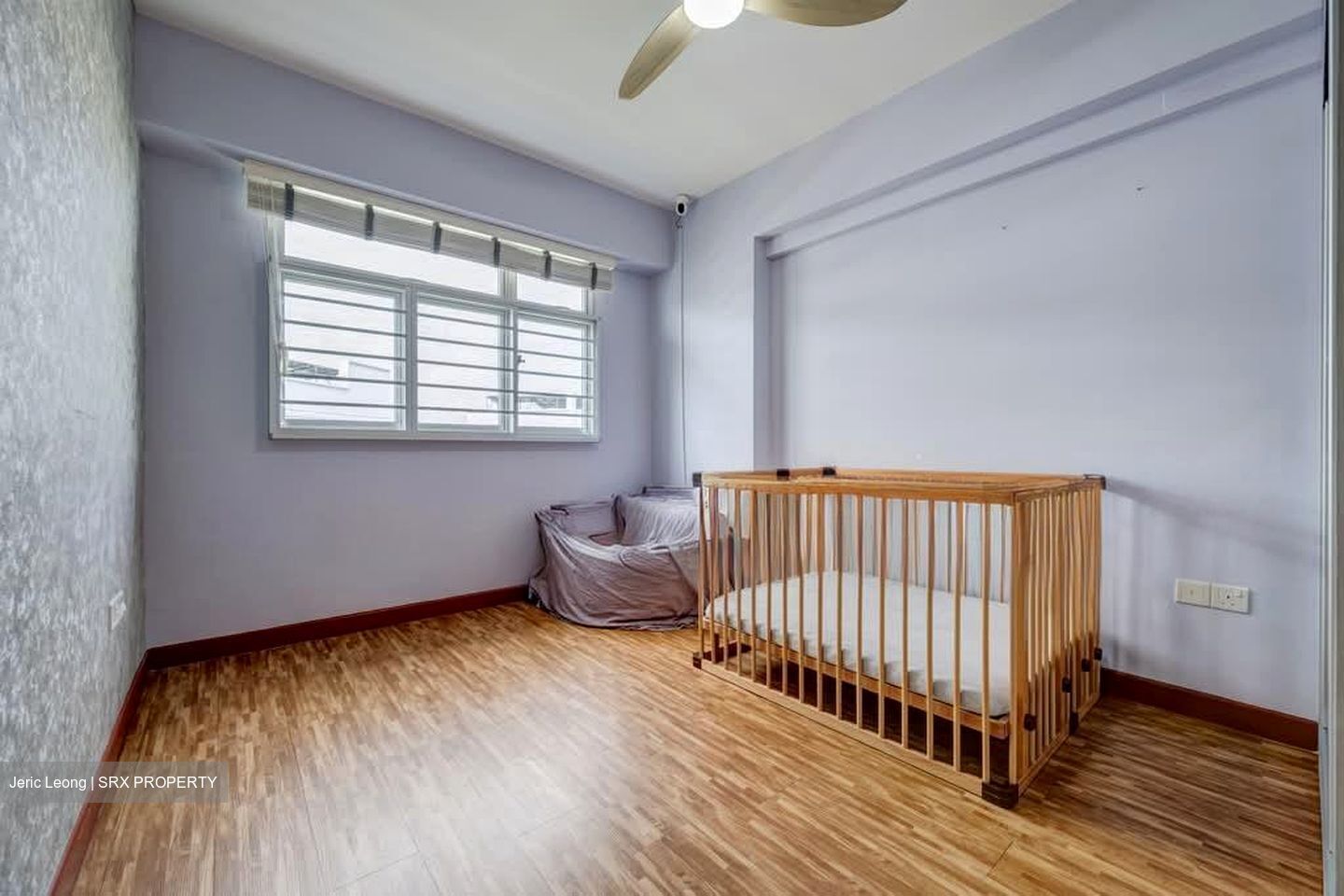 Blk 426A Floral Spring @ Yishun (Yishun), HDB 5 Rooms #595854431